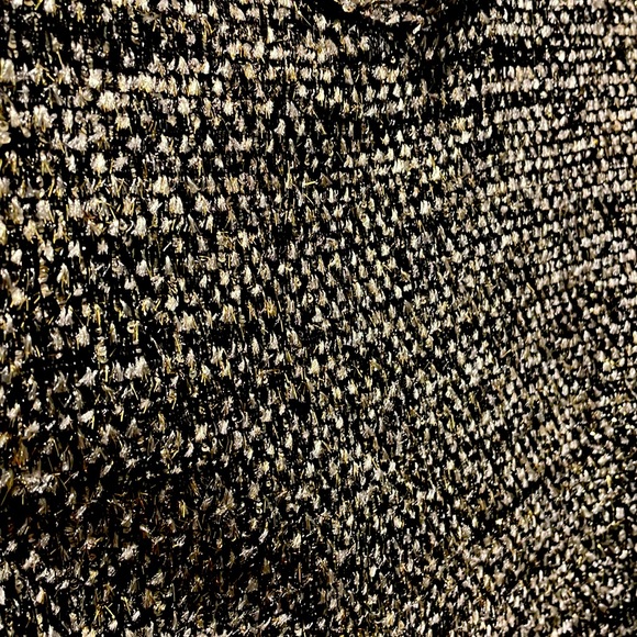 Kate Spade Dress - Picture 2 of 4